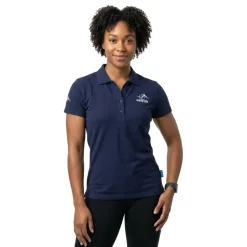 Sailfish Polo de manga corta Lifestyle