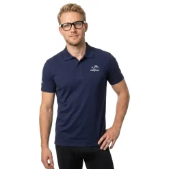 Sailfish Polo de manga corta Lifestyle
