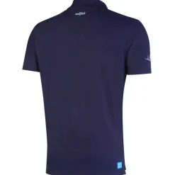 Sailfish Polo de manga corta Lifestyle