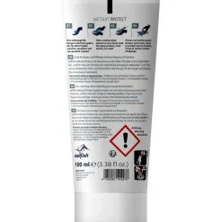 Sailfish Protección de traje de neopreno 100ml
