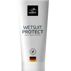 Sailfish Protección de traje de neopreno 100ml
