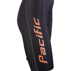 Sailfish Shorty sin mangas para mujer Pacific 2
