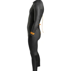 Sailfish Traje de neopreno de manga larga Ignite 3-3mm