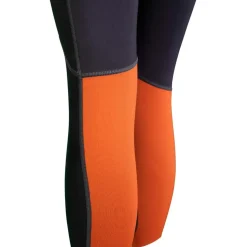 Sailfish Traje de neopreno de manga larga para mujer Atlantic 2