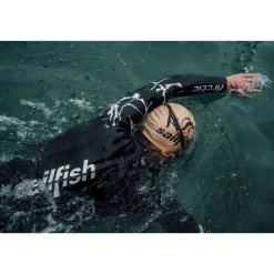 Sailfish Traje de neopreno de manga larga Arctic 1