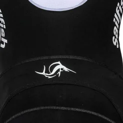 Sailfish Traje de triatlón de manga corta Aerosuit Pro 2