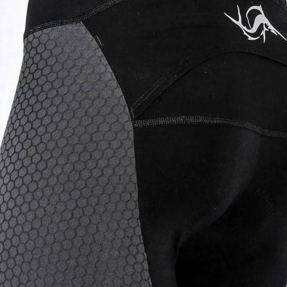 Sailfish Traje de triatlón de manga corta Aerosuit Pro 2