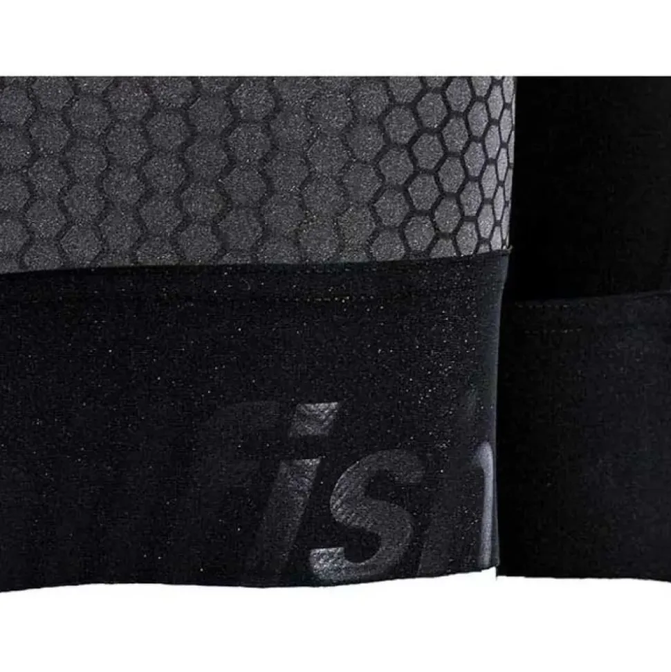 Sailfish Traje de triatlón de manga corta Aerosuit Pro 2