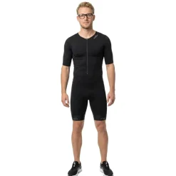Sailfish Traje de triatlón de manga corta Aerosuit Perform 2