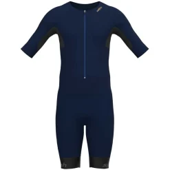 Sailfish Traje de triatlón de manga corta Aerosuit Perform 2