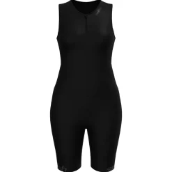 Sailfish Traje de triatlón sin mangas para mujer Trisuit Perform 1