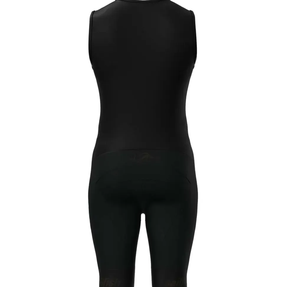 Sailfish Traje de triatlón Sin Mangas Trisuit Perform 1