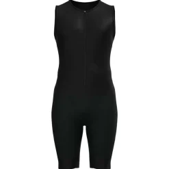 Sailfish Traje de triatlón Sin Mangas Trisuit Perform 1