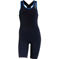Sailfish Traje de triatlón Sin Mangas Pro 2