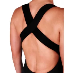 Sailfish Traje de triatlón Sin Mangas Pro 2
