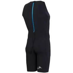 Sailfish Traje de triatlón Sin Mangas Thermal