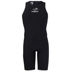 Sailfish Traje de triatlón Sin Mangas Thermal