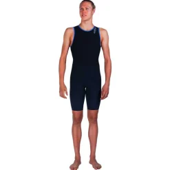 Sailfish Traje de triatlón Sin Mangas Pro 2