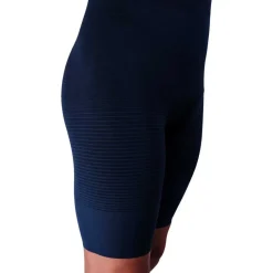 Sailfish Traje de triatlón Sin Mangas Pro 2