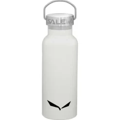 Salewa Botella Valsura Insulated 450ml