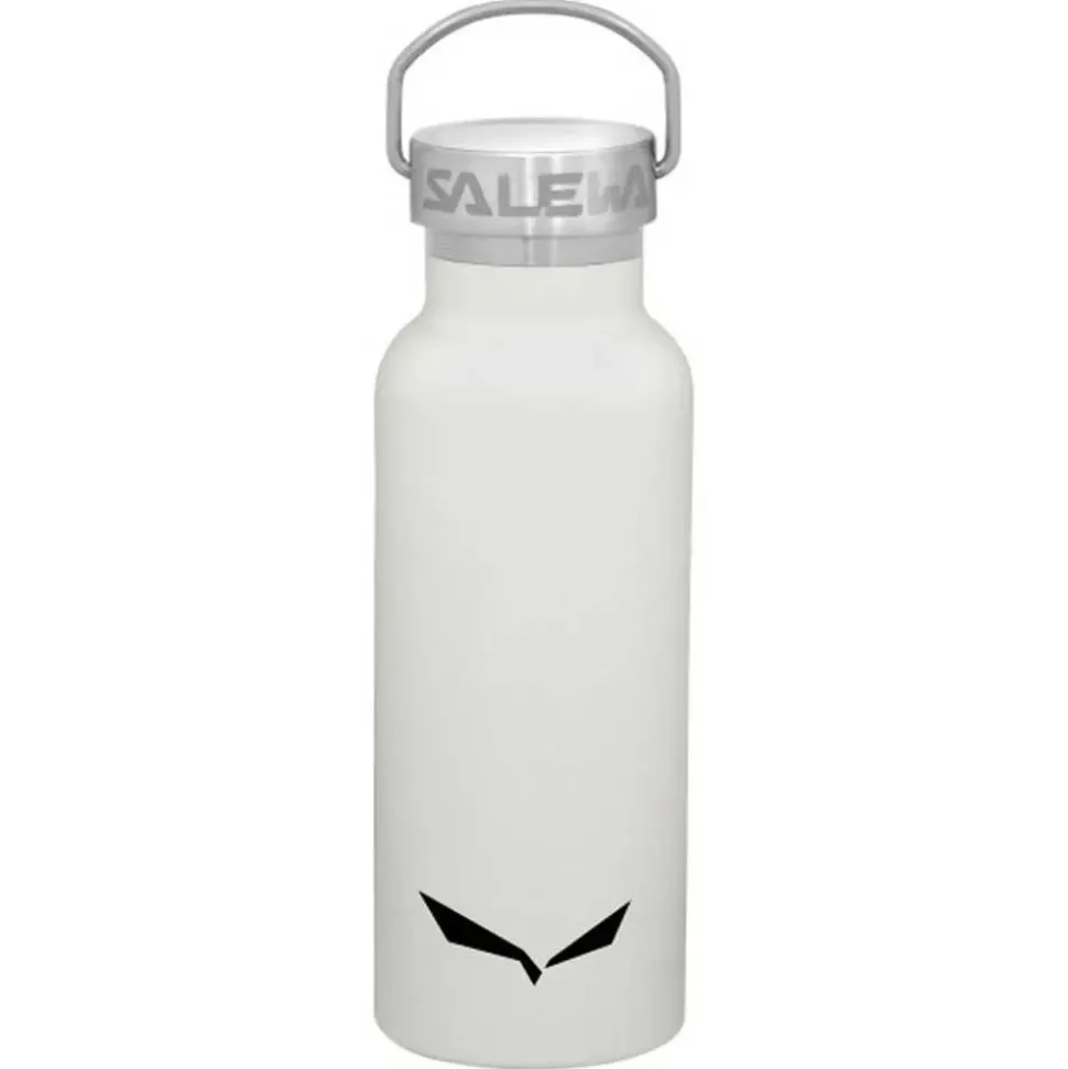 Salewa Botella Valsura Insulated 450ml