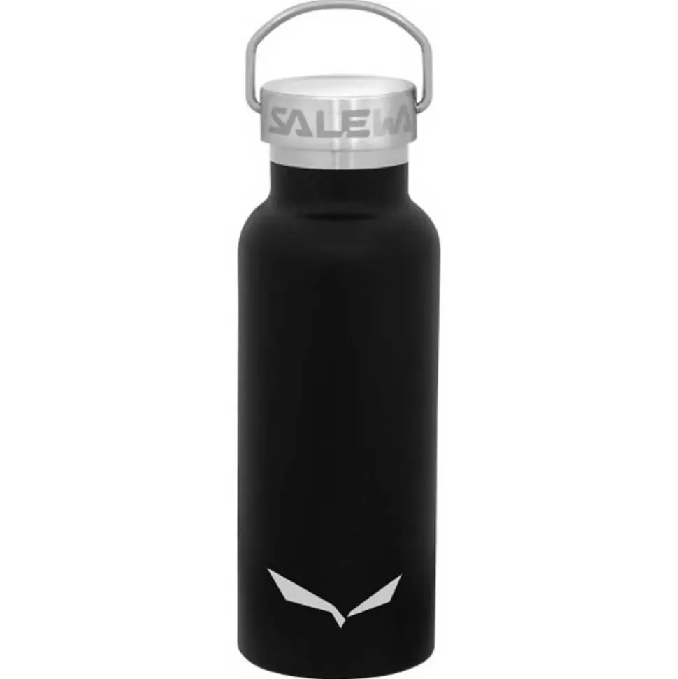 Salewa Botella Valsura Insulated 450ml