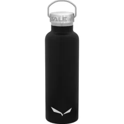 Salewa Botella Valsura Insulated 650ml