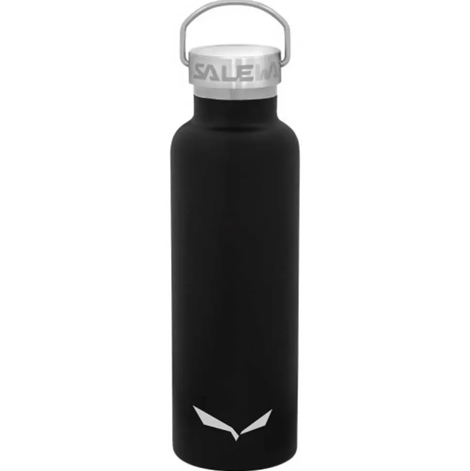 Salewa Botella Valsura Insulated 650ml