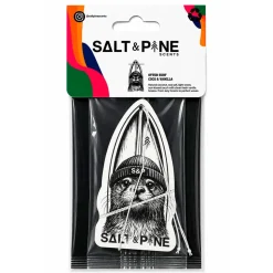 Salt & Pine Ambientador Otter surf