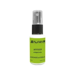 Salvimar Antivaho Spray
