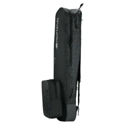 Salvimar Bolsa de aletas WR