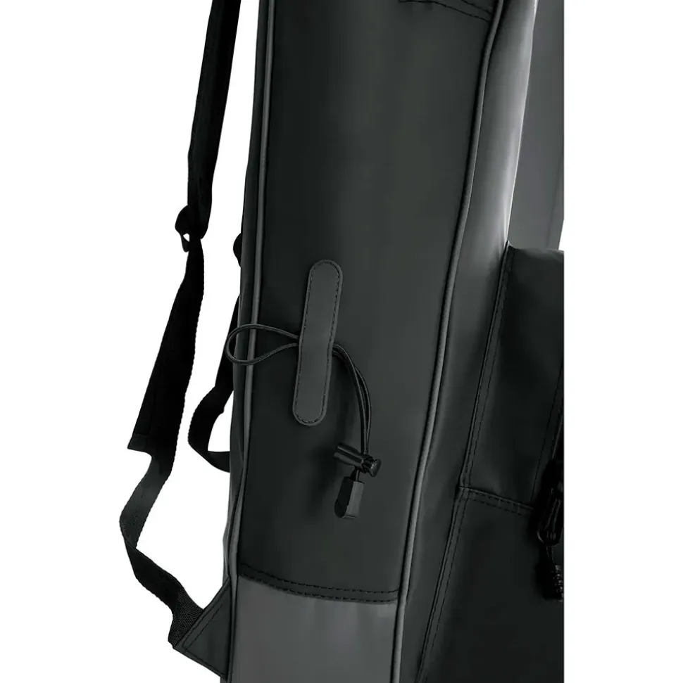 Salvimar Bolsa de aletas WR