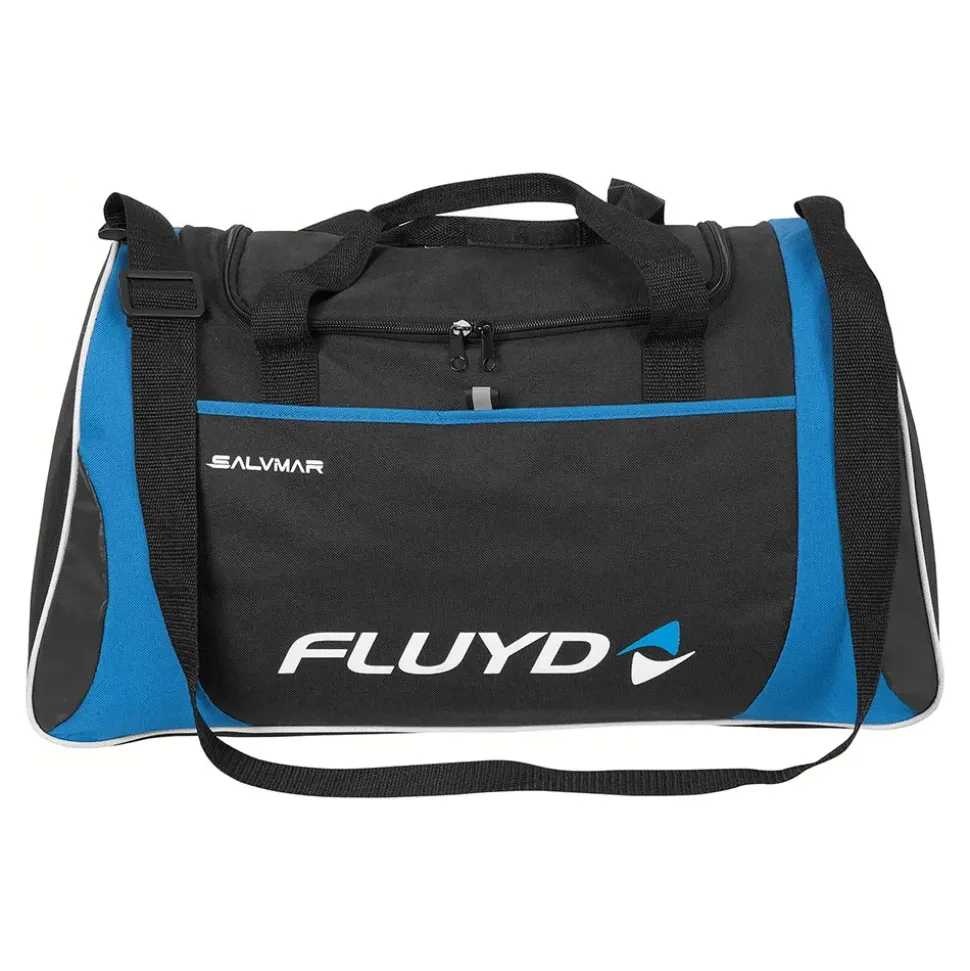 Salvimar Bolsa de equipo Fluyd Swimming Pool