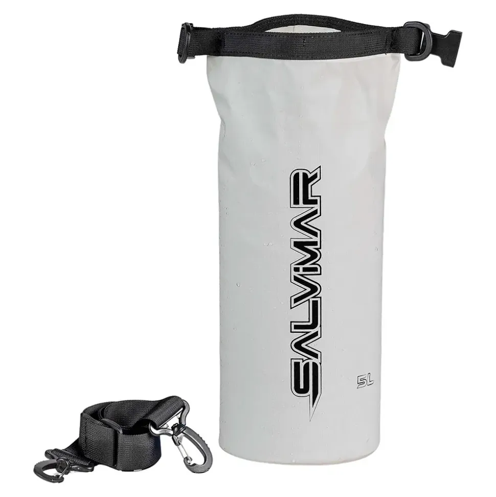 Salvimar Bolsa estanca 5L