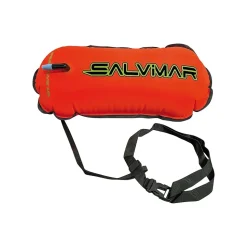 Salvimar Boya Swimmy Safe 15 L