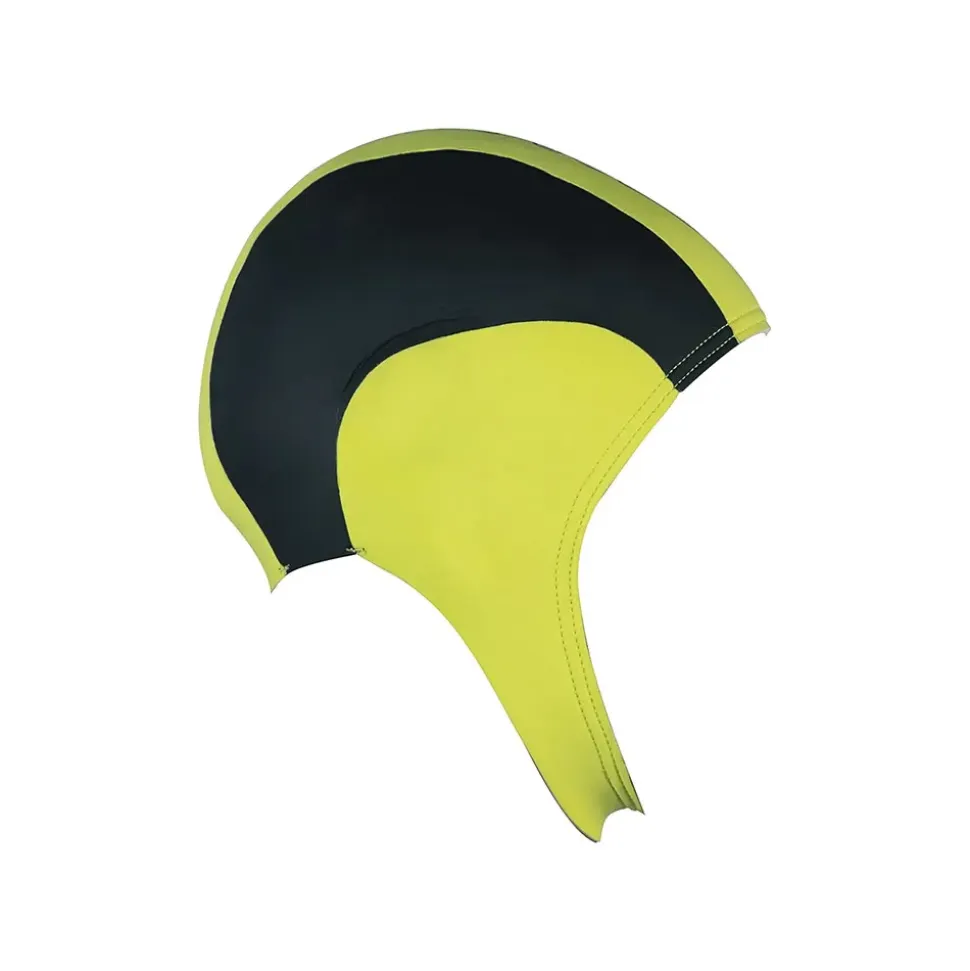 Salvimar Gorro de neopreno Hydro Cap 3.5 mm