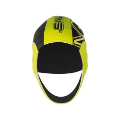 Salvimar Gorro de neopreno Hydro Cap 3.5 mm