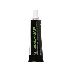 Salvimar Pegamento Repair Adhesive