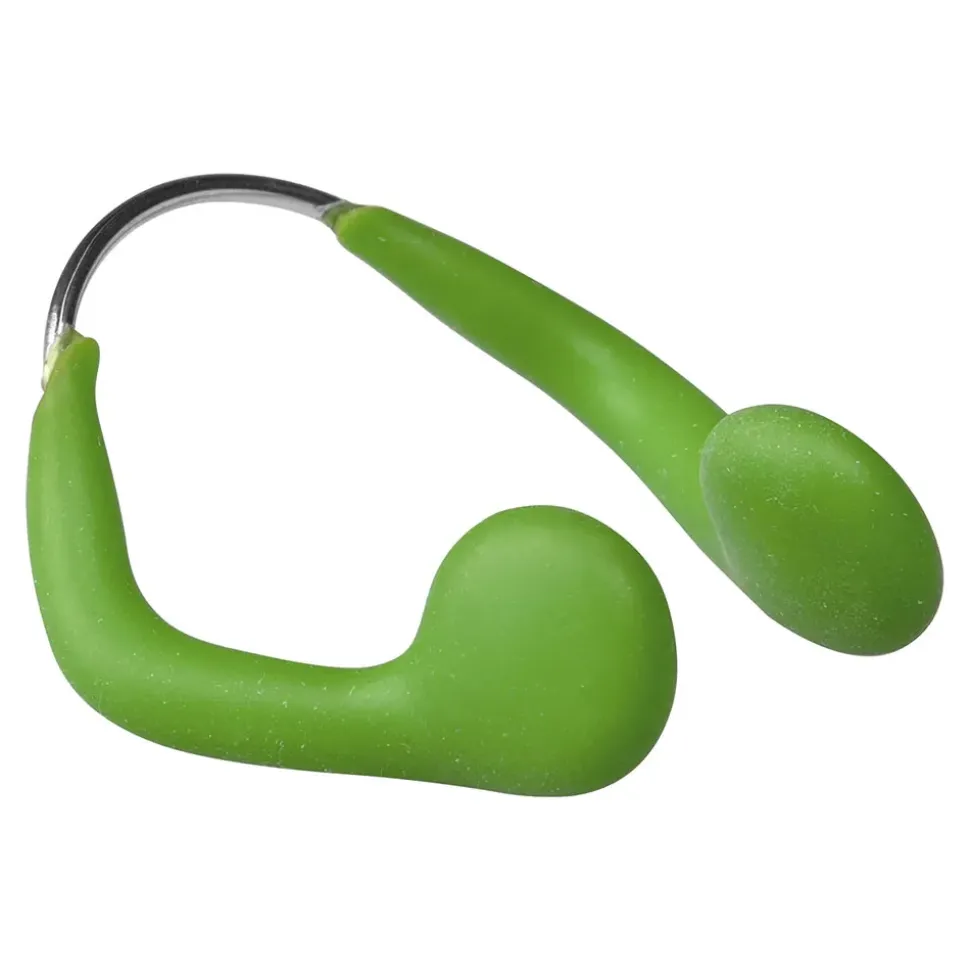 Salvimar Pinza nasal