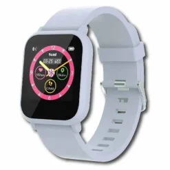Sami Smartwatch Junior Tech