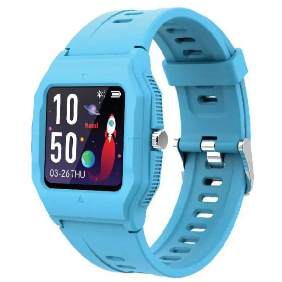 Sami Smartwatch Space Kids