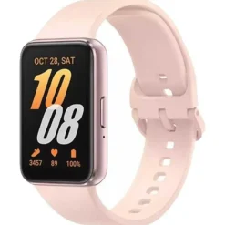 Samsung Pulsera de actividad Galaxy Fit 3 R390 40mm