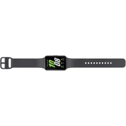 Samsung Pulsera de actividad Galaxy Fit 3 R390 40mm