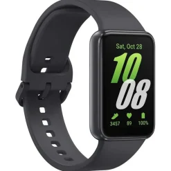 Samsung Pulsera de actividad Galaxy Fit 3 R390 40mm