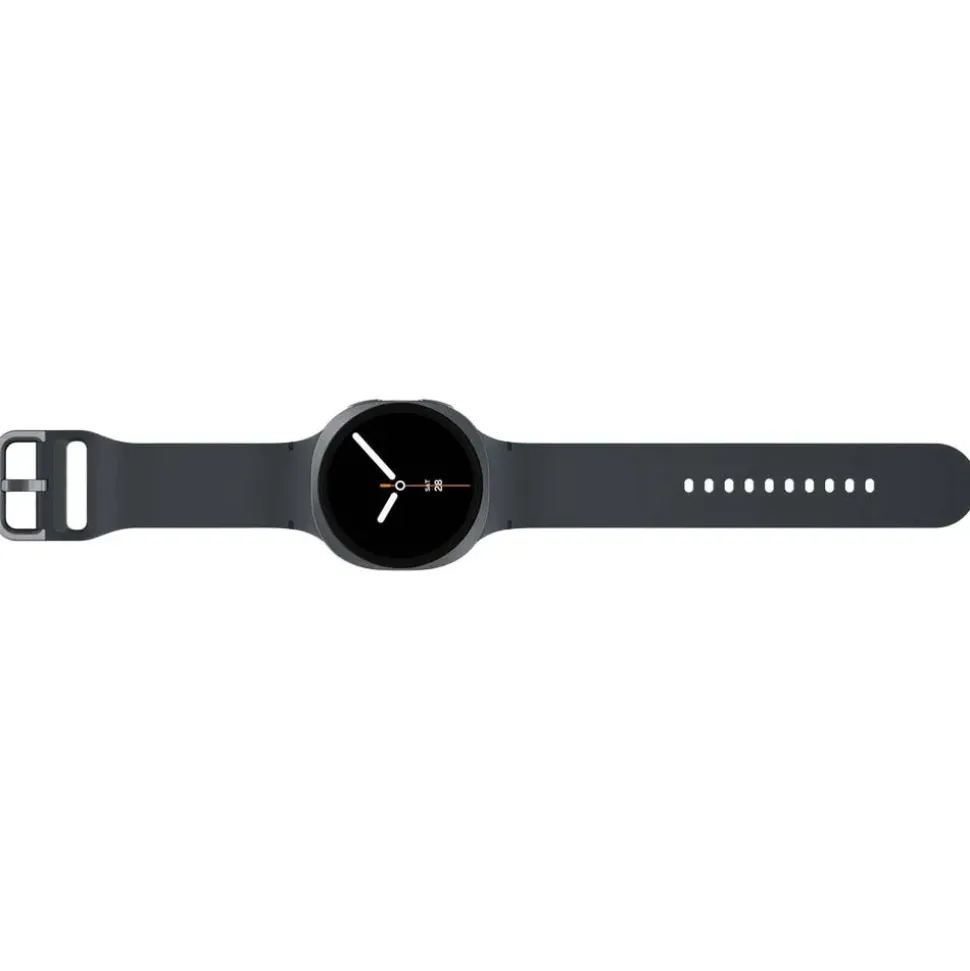 Samsung Smartwatch Galaxy Watch8 Bluetooth 44 mm