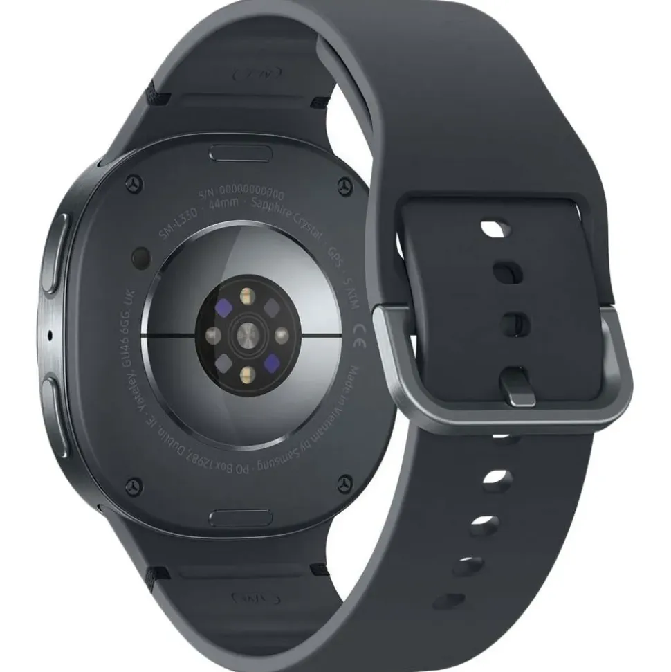 Samsung Smartwatch Galaxy Watch8 Bluetooth 44 mm