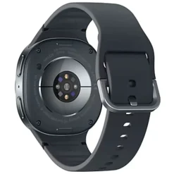 Samsung Smartwatch Galaxy Watch8 (Bluetooth40 mm)