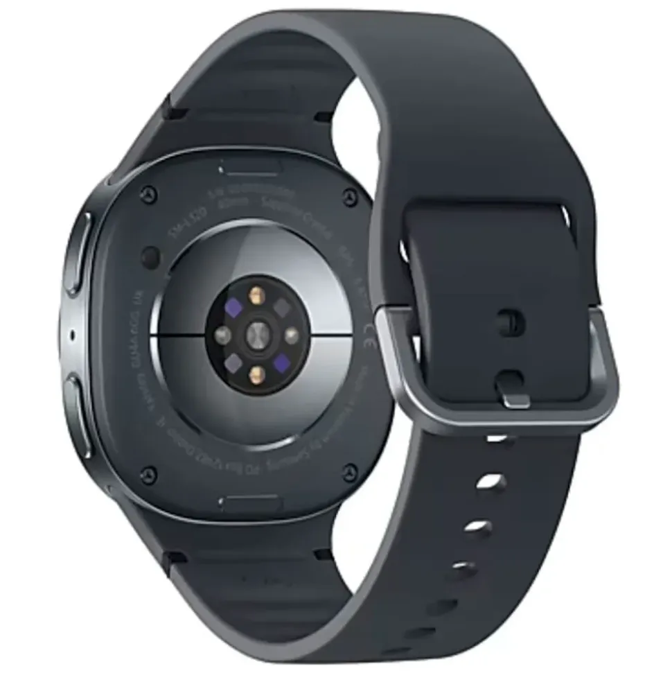 Samsung Smartwatch Galaxy Watch8 (Bluetooth40 mm)