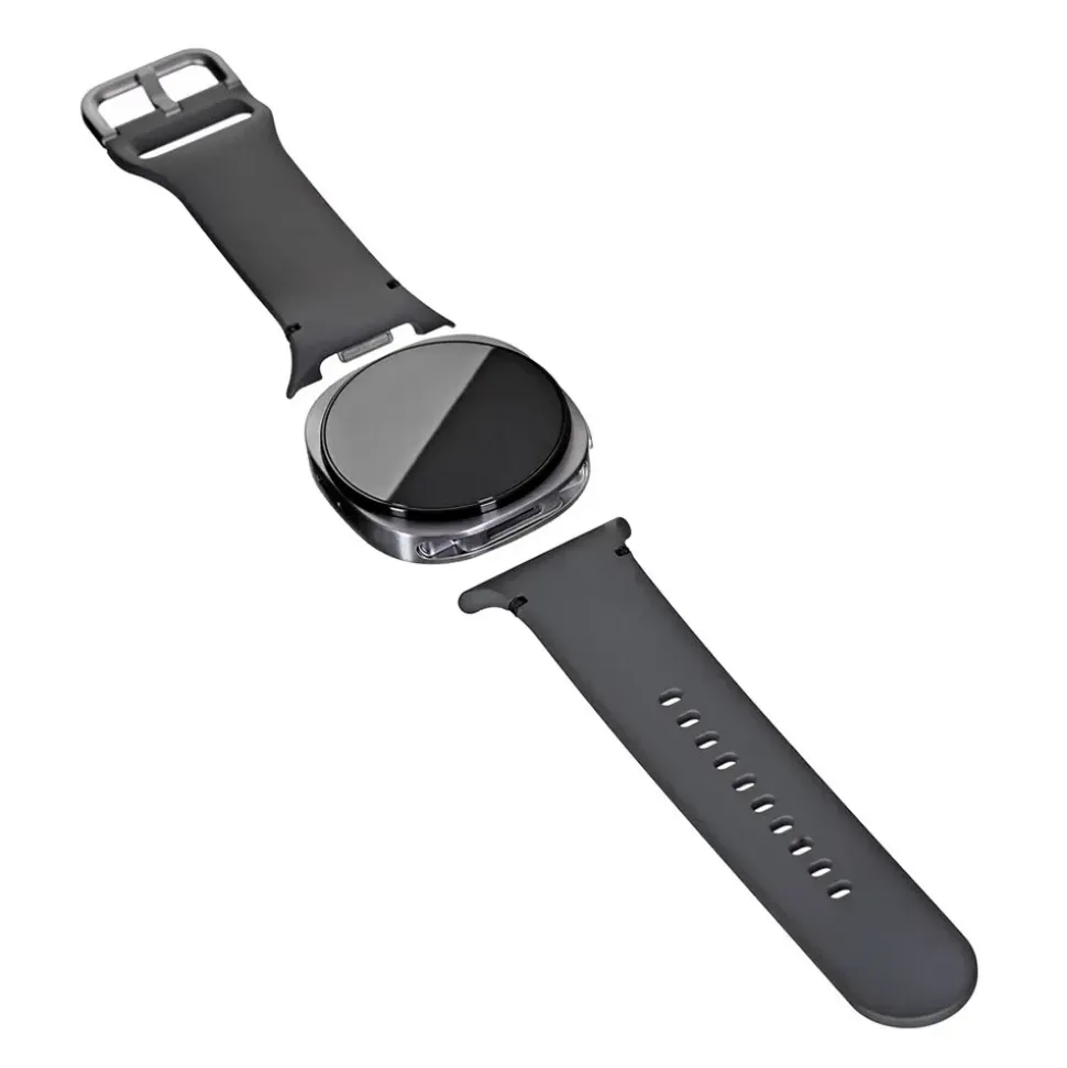 Samsung Smartwatch Galaxy Watch8 (Bluetooth40 mm)