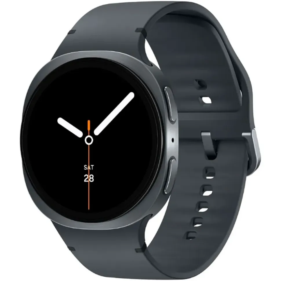 Samsung Smartwatch Galaxy Watch8 (Bluetooth40 mm)